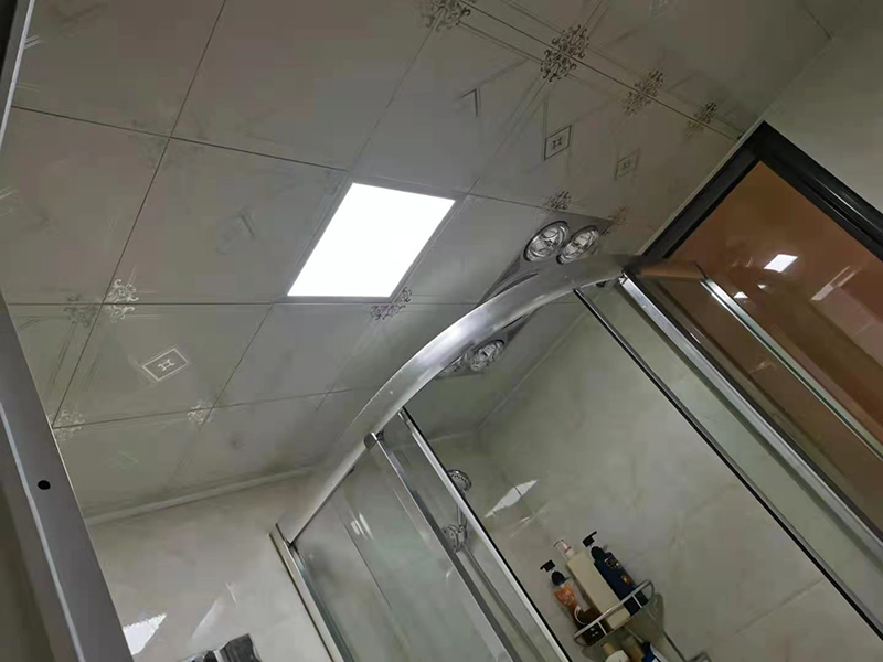 北京延慶區(qū)裝修100平的房子要多少錢,人工在線精準報價(圖3)