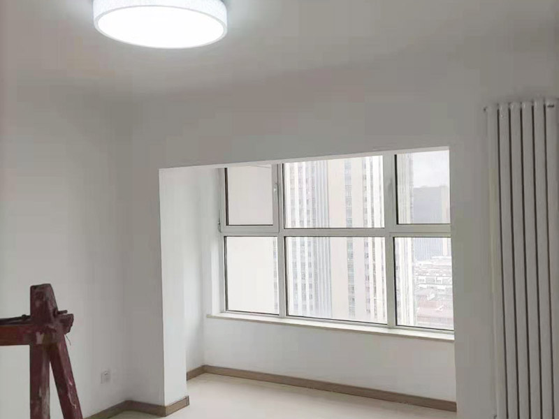 房屋簡單裝修半包價格一般多少、包括什么?