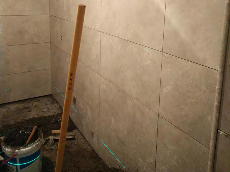 西安室內裝修水電包工包料多少錢一平方？(圖1)