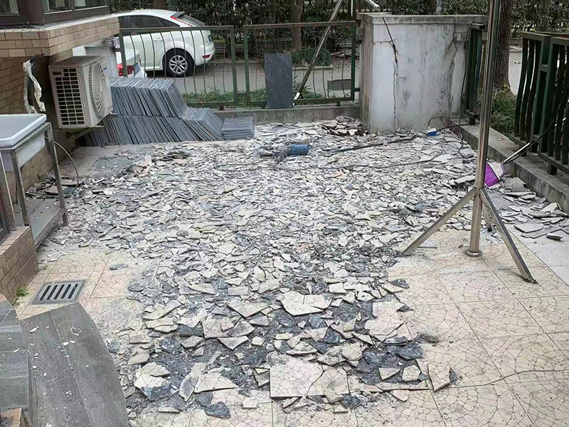 清水房裝修全包包含哪些內容？全包裝修真的可以拎包入住嗎？(圖4)