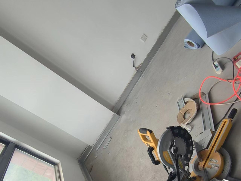 清水房裝修全包包含哪些內容？全包裝修真的可以拎包入住嗎？(圖2)
