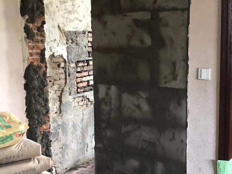 你知道舊房屋簡單裝修要注意什么嗎？六大避坑要點(diǎn)，建議收藏(圖3)