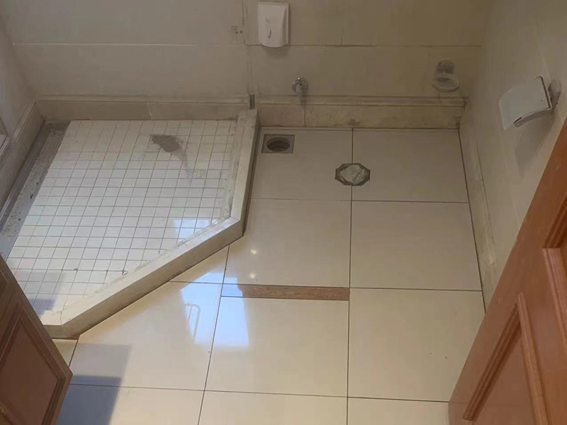 房屋裝修處處踩坑怎么辦？趕緊看看老房子翻新改造注意事項！(圖3)