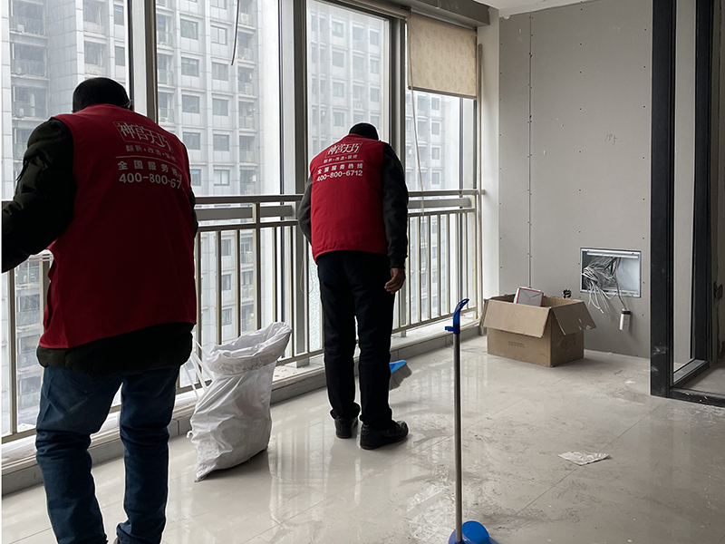 中小型辦公室裝修避坑，價格、公司、材料……一不小心就入坑(圖4)