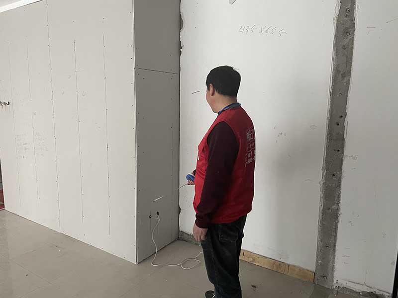 裝修小白要如何全屋定制裝修，這4點須知！(圖1)