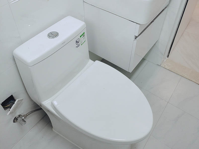 白水泥和填縫劑哪個(gè)更防水(圖1)