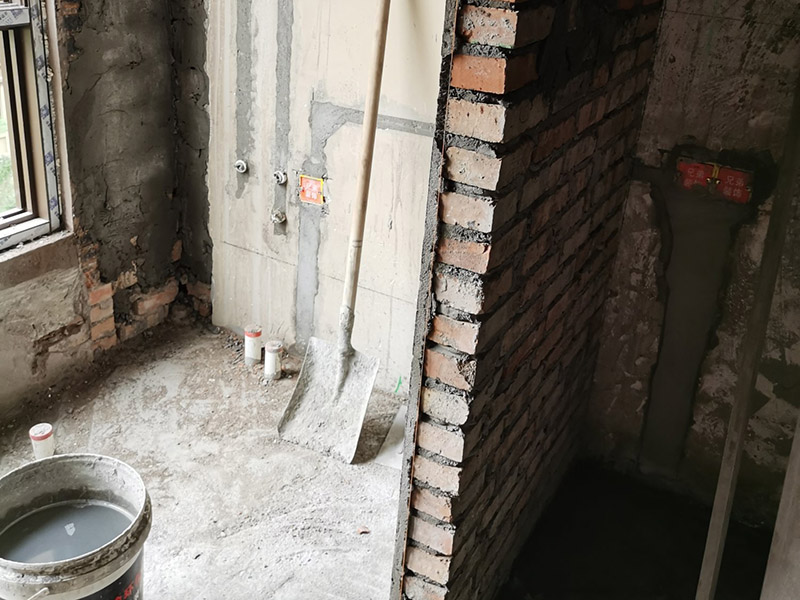半包中，業(yè)主需要具備哪些裝修知識和經(jīng)驗