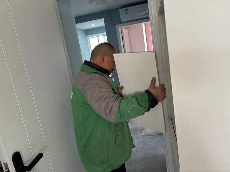 全包中，如何避免裝修材料不熟悉導(dǎo)致的各種問題(圖2)