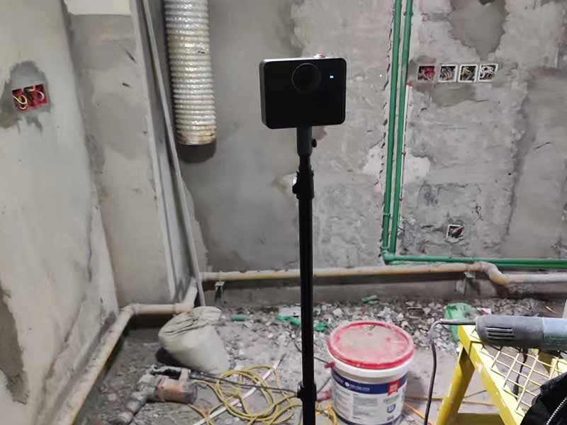 舊房電路改造需要注意哪些技術問題(圖3)