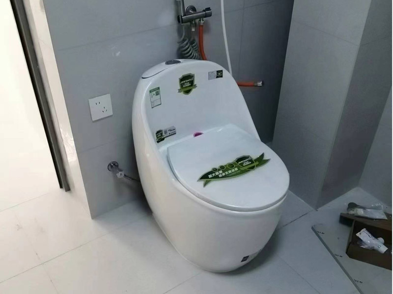 衛生間防水是丙綸布好還是涂料好