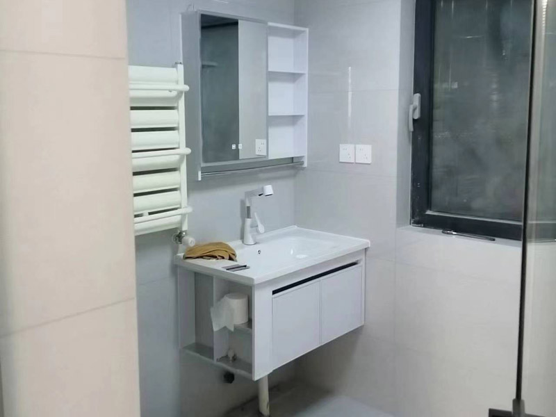 衛生間門口刷了防水還要用堵漏靈嗎(圖2)