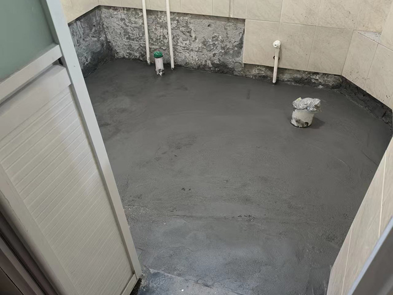 廚房衛生間改造大概多少錢