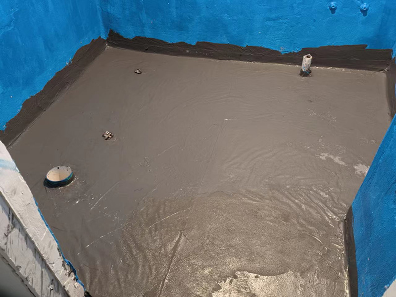 廚房衛生間做防水需要多少錢
